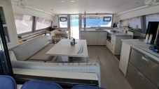 Leopard 40